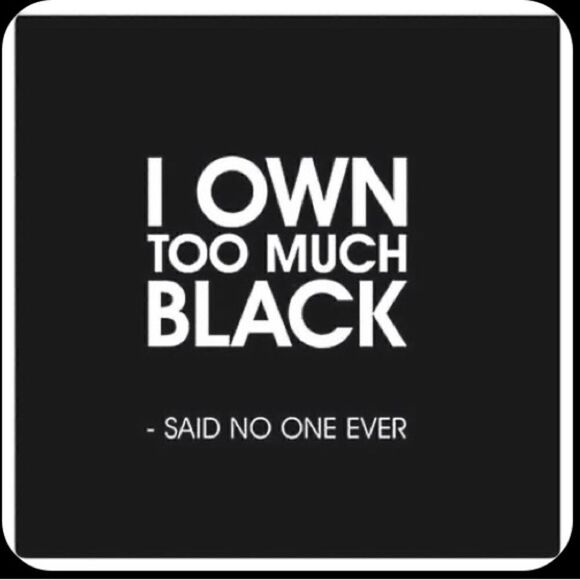 ♥️ Women's Handbags Designer Purses Satchel 
Structured Shoulder black patent - Picture 5 of 16